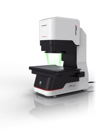 应用案例丨3D工业相机如何实现「焊接全工序守护」
