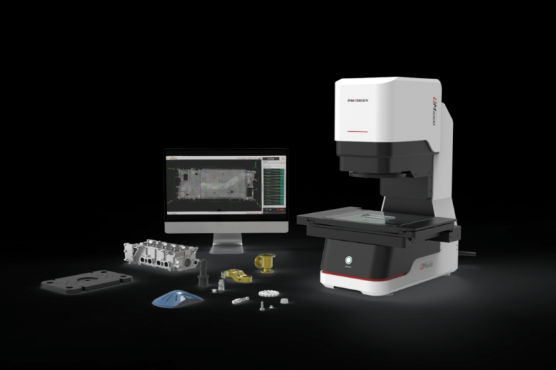有问有答 | 对于一键闪测仪， 几大核心疑问解答~