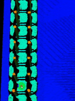 应用案例丨一根 