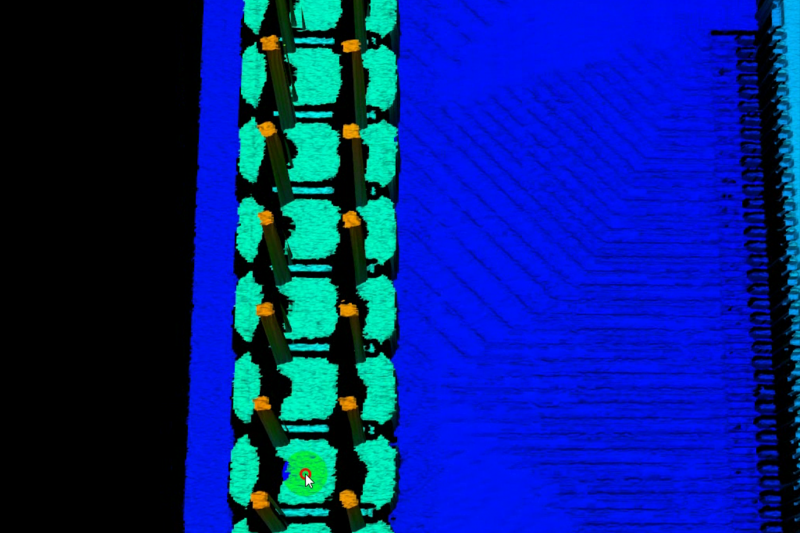应用案例丨一根 